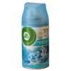 Air wick ambientador blue ocean spray 250ml